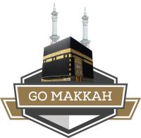 Go Makkah image 6